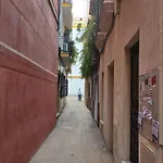 Casa De La Tata La Juderia Sevilla